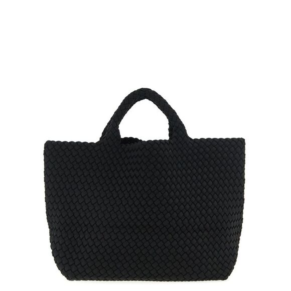 NAGHEDI Handbags - Naghedi Women 'St. Barths Medium' Shopping Bag